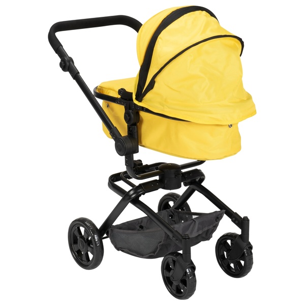 smyths toys prams