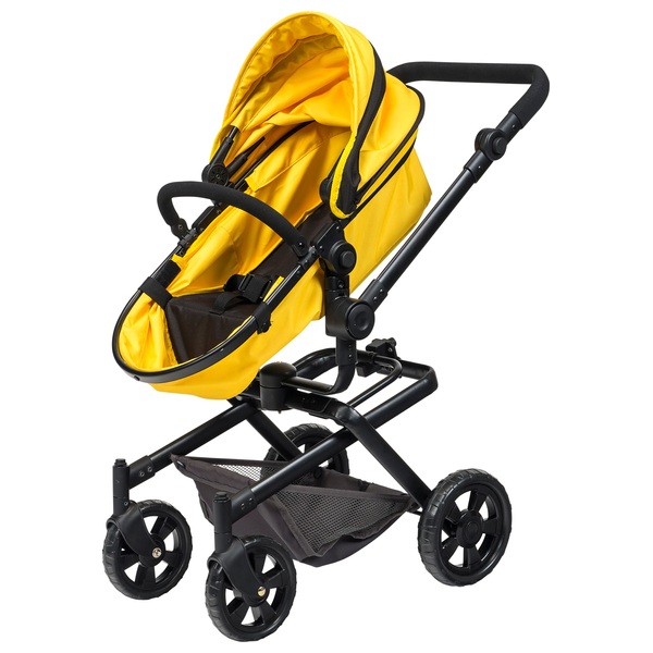 babylo carrycot