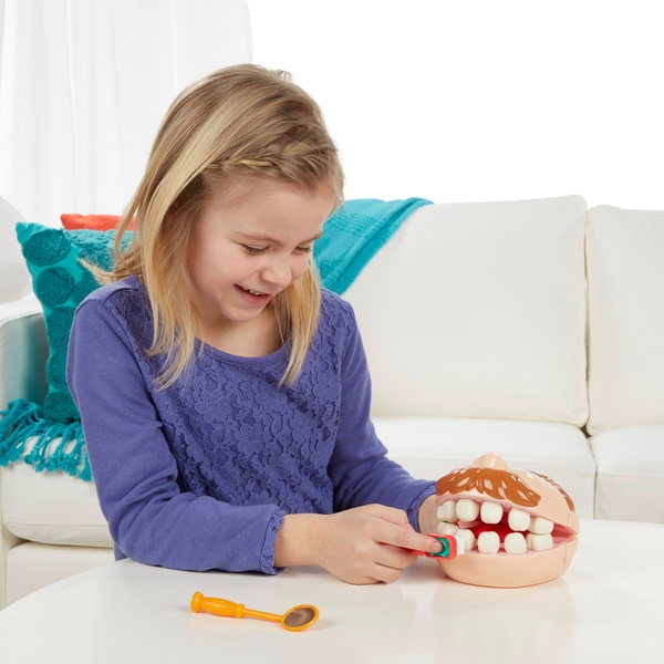 melissa and doug jumbo stacker