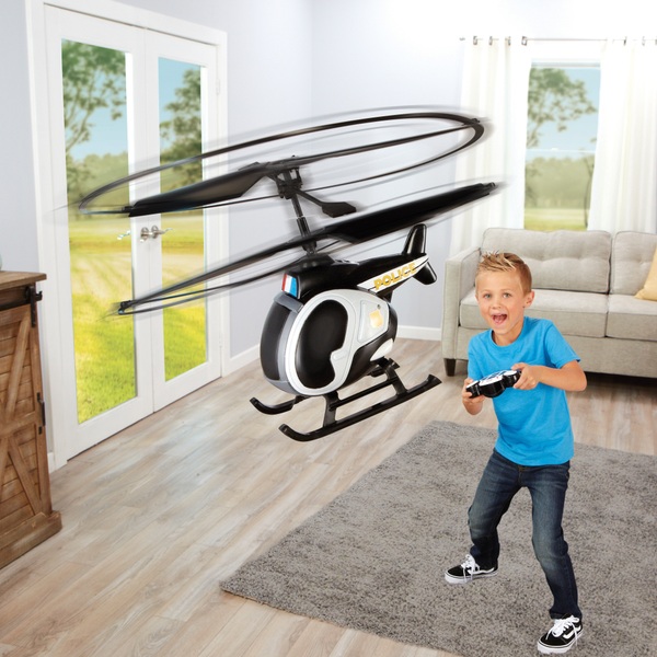 little tikes helicopter smyths