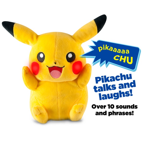 my best friend plush