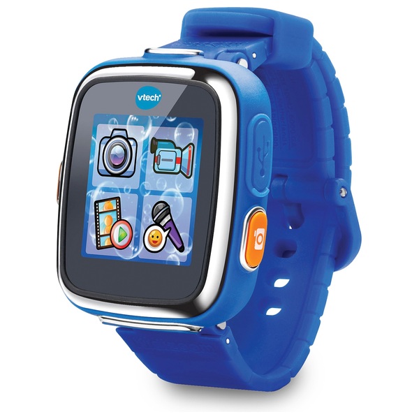 vtech smart watches