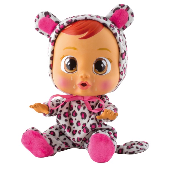 cry baby doll price