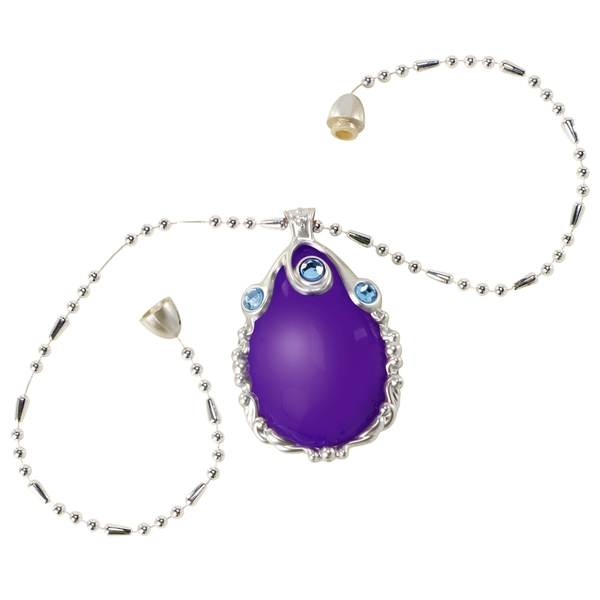 disney sofia the first musical melody amulet