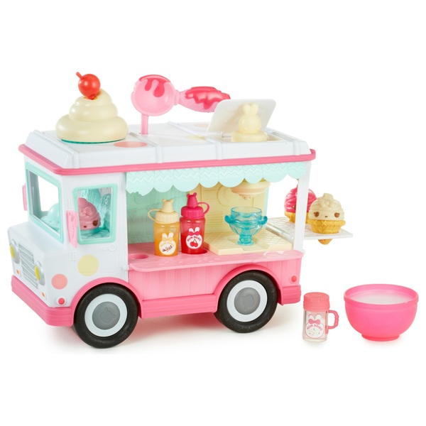 Num Noms Glossy Gloss Truck Playset Num Noms UK num-noms-glossy-gloss-truck-playset-num-noms-uk