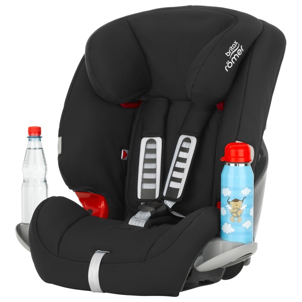 britax car seat smyths