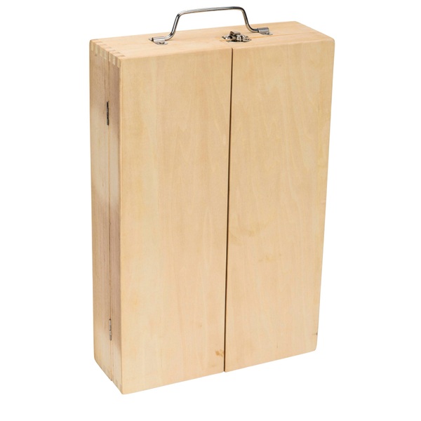 Wooden Tool Set Smyths Toys