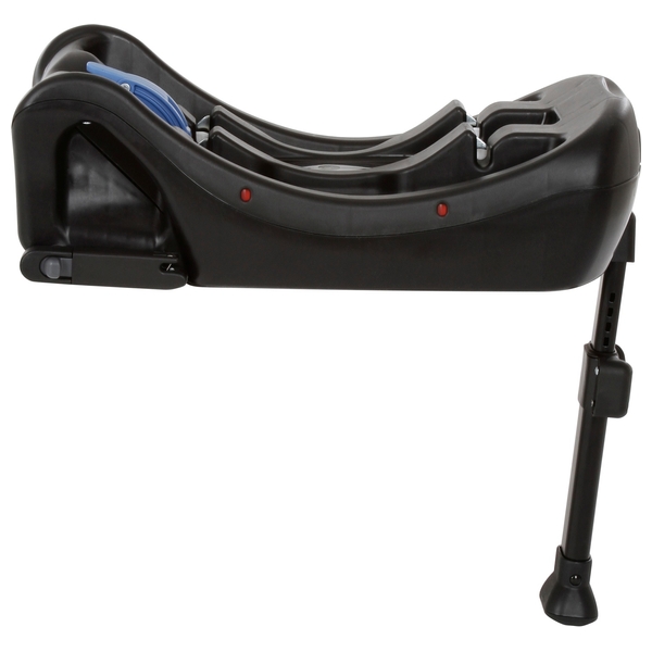 Joie iSize ISOFix Base Smyths Toys Ireland