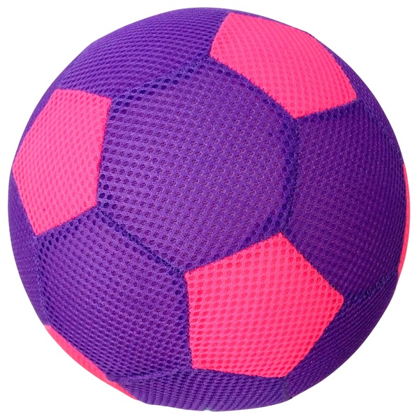Inflatable Mesh Football Assortment Smyths Toys Ireland
