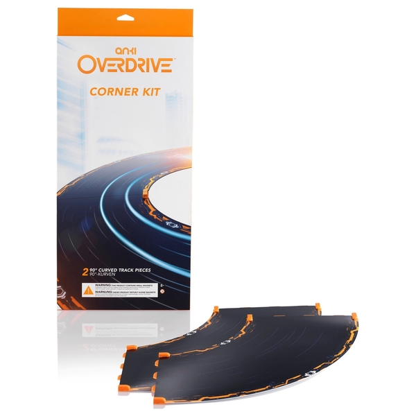 anki overdrive expansion track