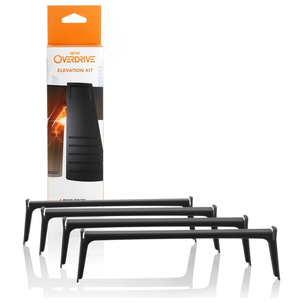 Anki OVERDRIVE Accessory Elevation Kit Anki Overdrive UK