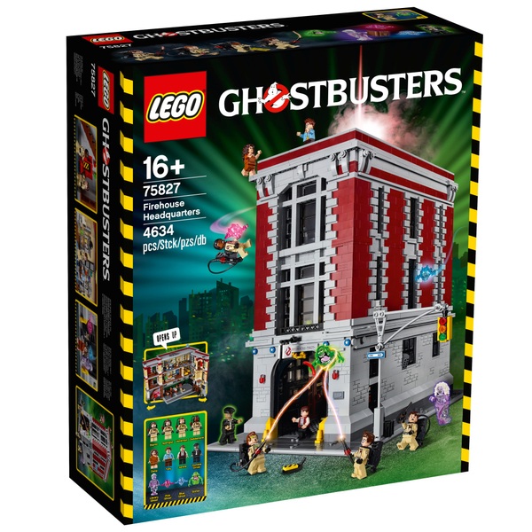 toyzone lego specials