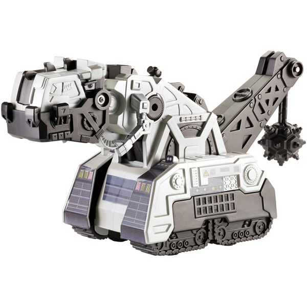 dinotrux diecast toys