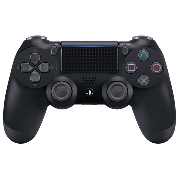 ps4 pad smyths