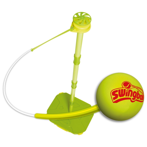 smyths toys swingball