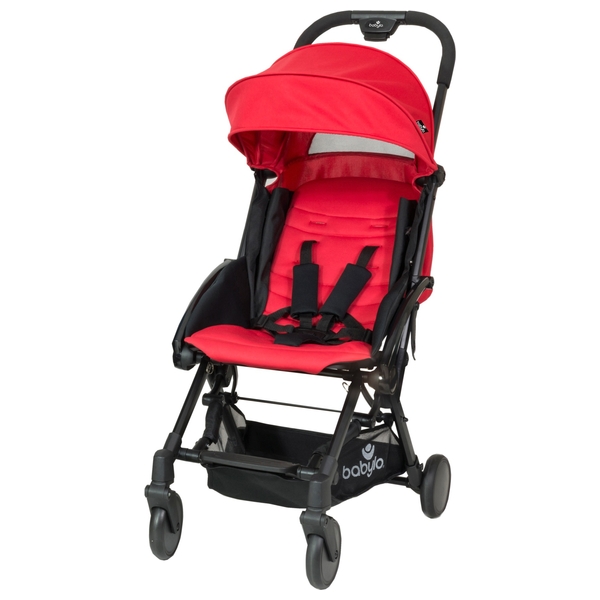 children's strollers uk