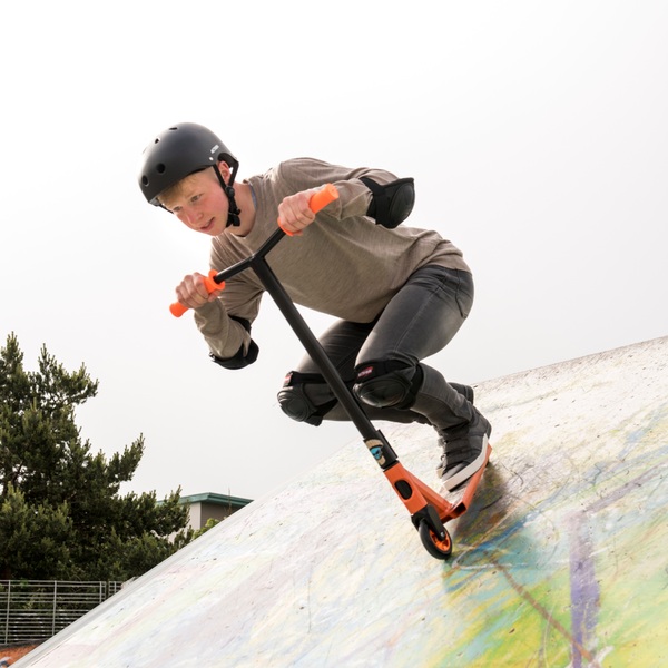 Blindside Pro Stunt Scooter Stunt Scooters UK