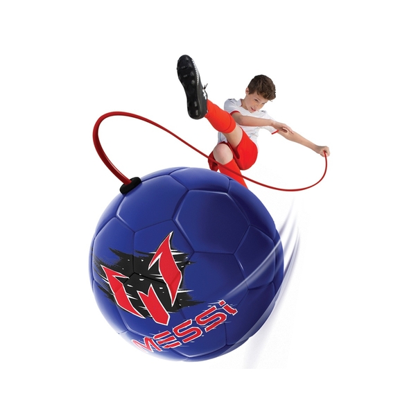 Messi Training Ball Assortment Sports Equipment UK