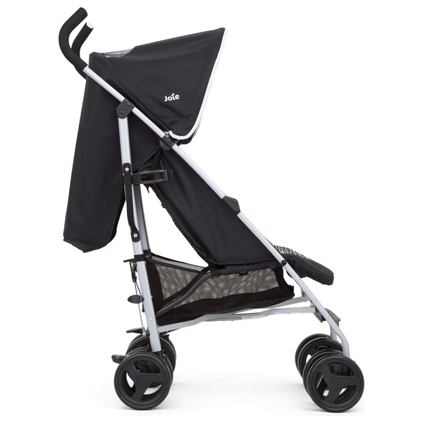 joie nitro dolls stroller blue