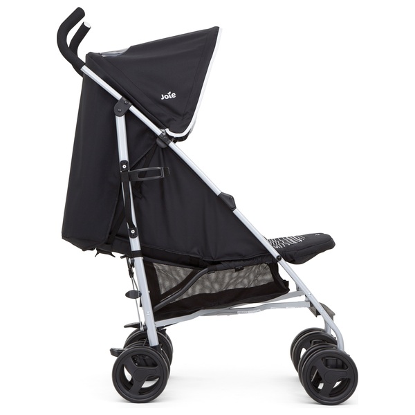 car seat and stroller reviews