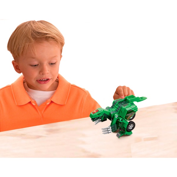 switch and go dinos smyths