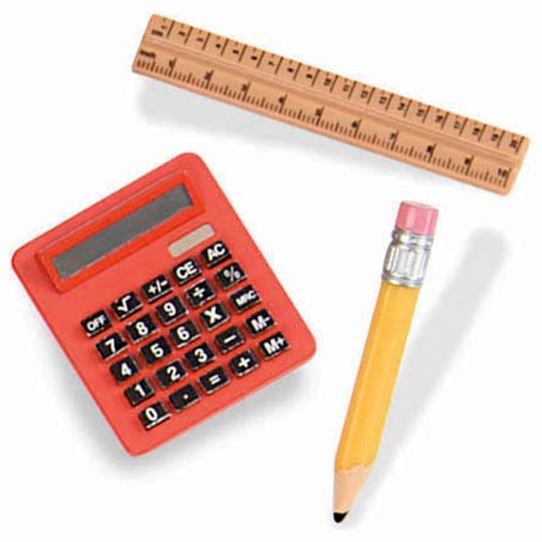 Our Generation Deluxe School Uniform Outfit Smyths Toys Ireland