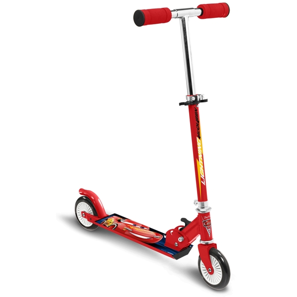 bmx scooter smyths