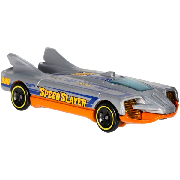 Hot Wheels 20 Car Pack Assortment Hot Wheels Cars UK