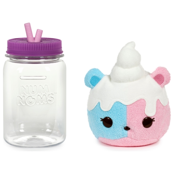 num noms in a jar