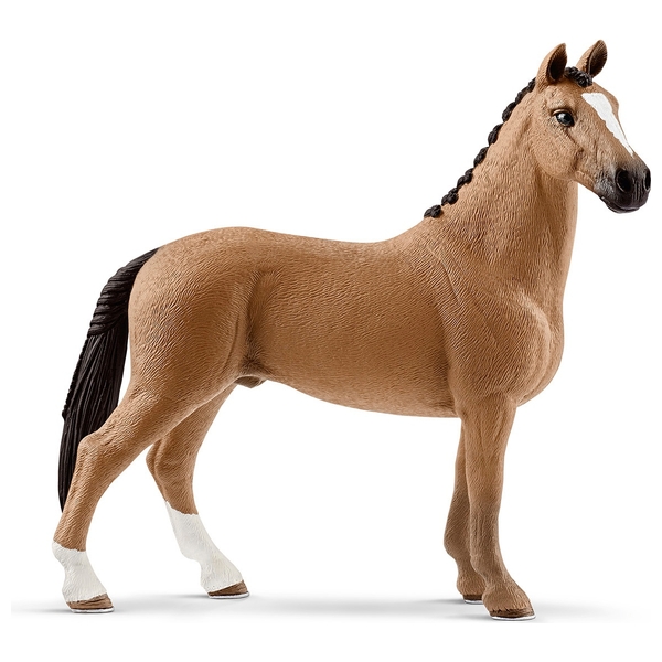 schleich animals smyths