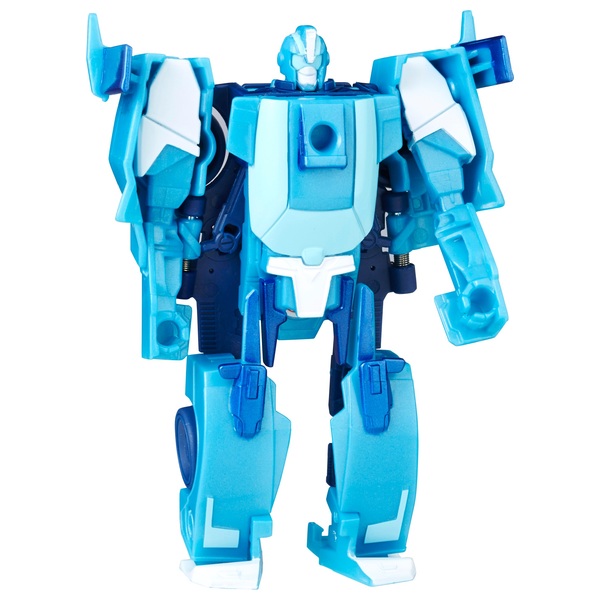 robots in disguise combiner force toys