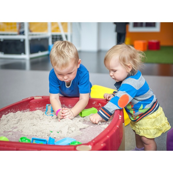 smyths toy store play sand