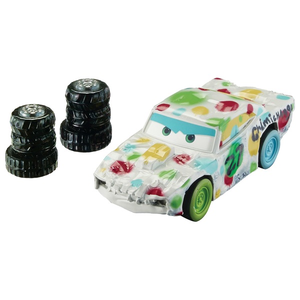 disney cars smyths