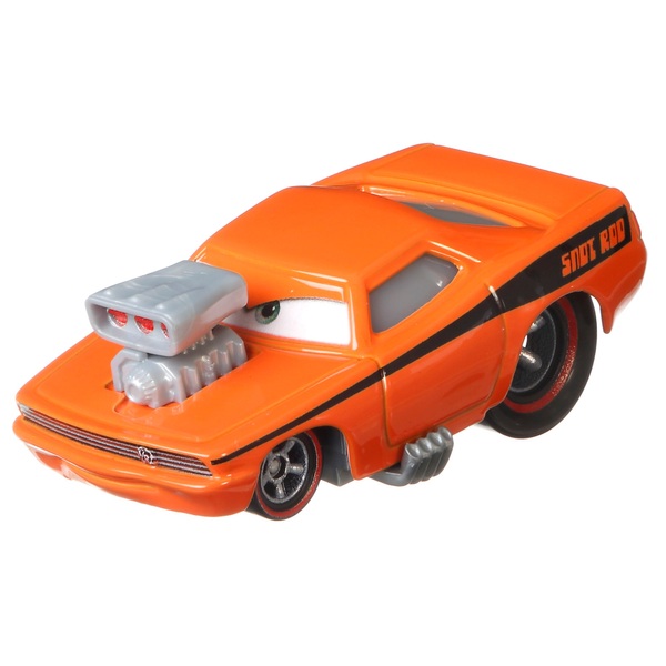lightning mcqueen and mater toys