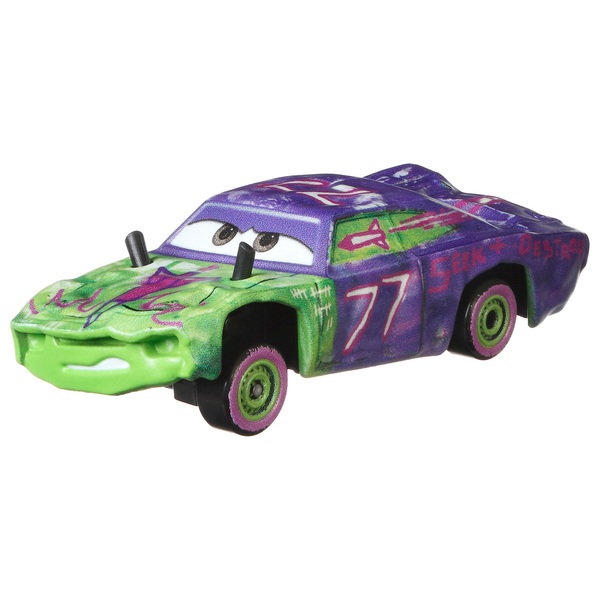 disney cars 1 diecast