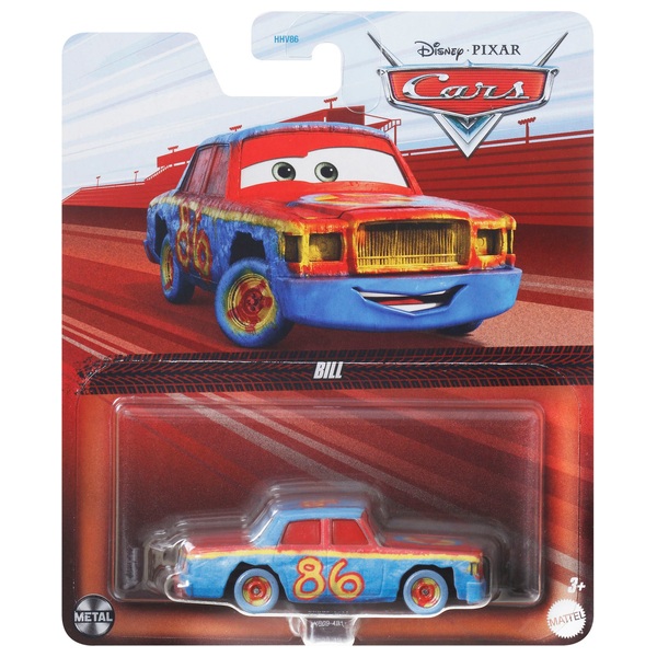 Disney pixar cars 1 online