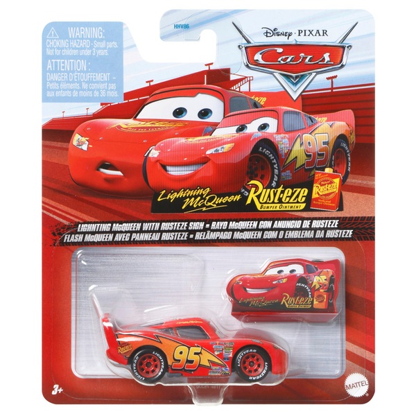Disney Cars  Smyths Toys France