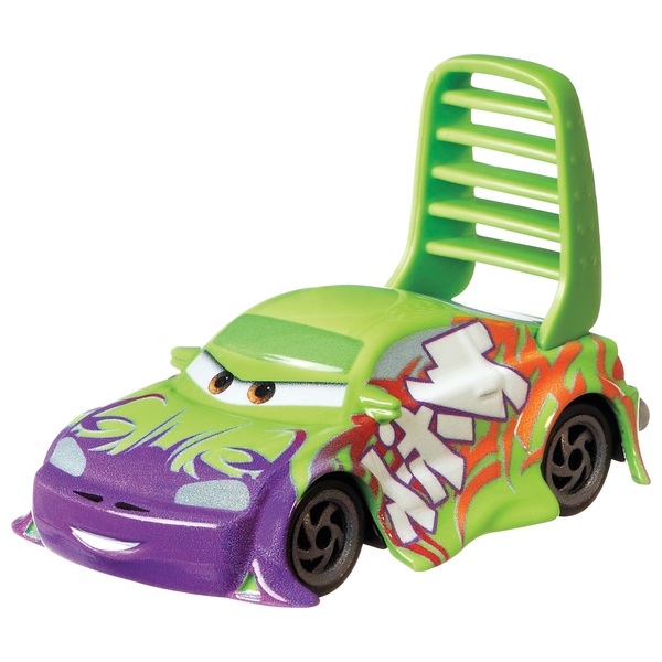 disney cars smyths