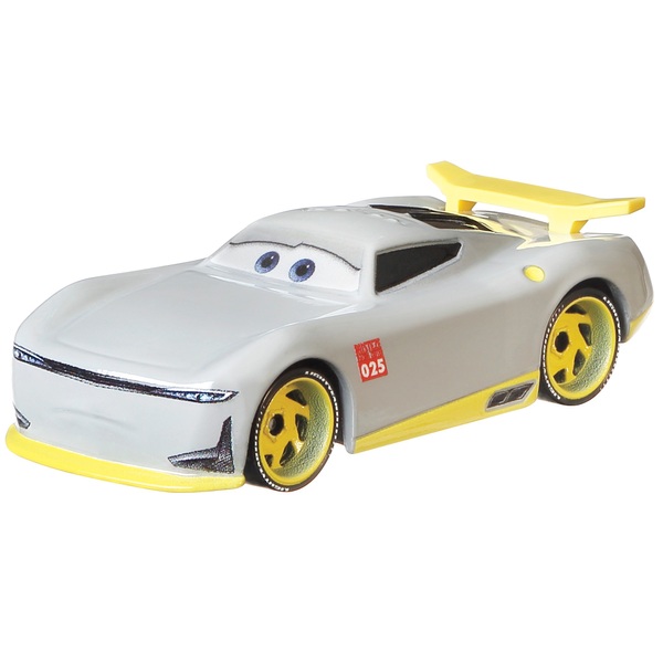 Upcoming Releases Megalist - Disney Cars & Planes Community