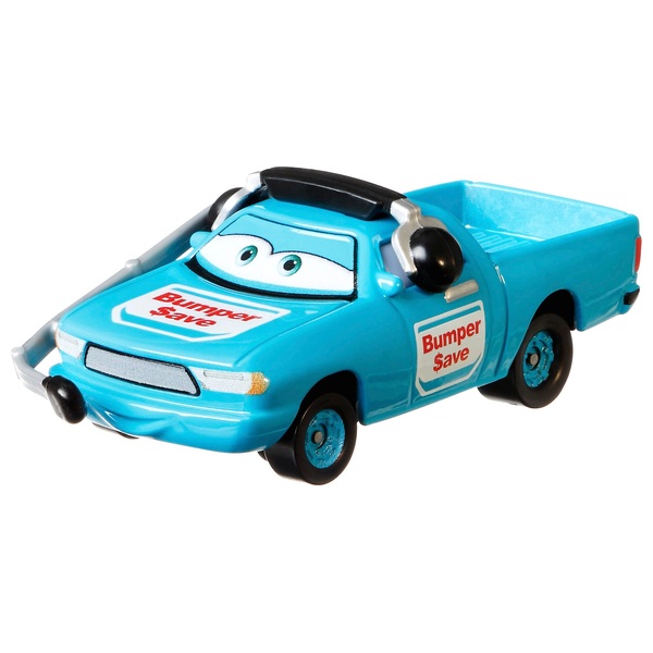 disney cars smyths