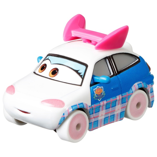 where to buy disney cars toys