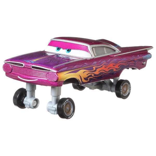 smyths car toys