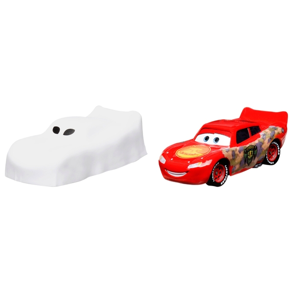 Smyths lightning mcqueen online