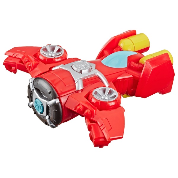 Hot Shot Transformers Academy Playskool Heroes Rescue Bots Transformers Rescue Bots - how to be a hawt skater boi roblox high school