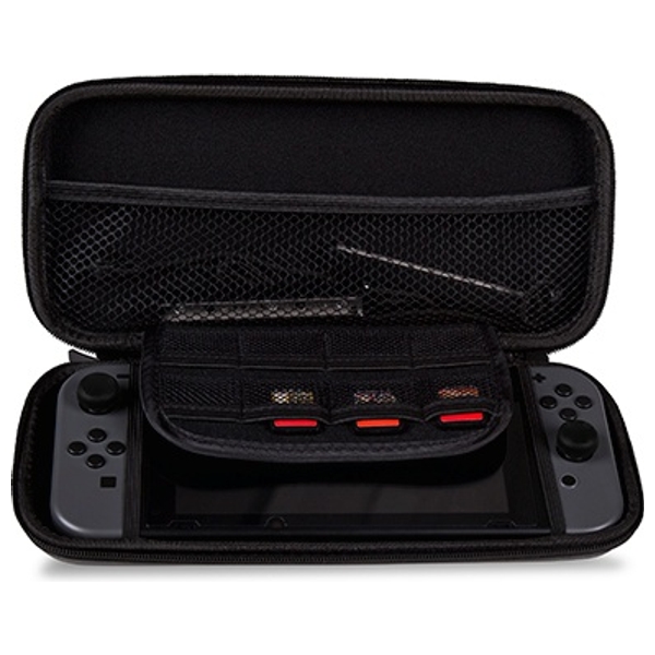 Nintendo Switch EVA Carry Case Smyths Toys UK