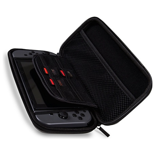 Nintendo Switch EVA Carry Case Smyths Toys UK