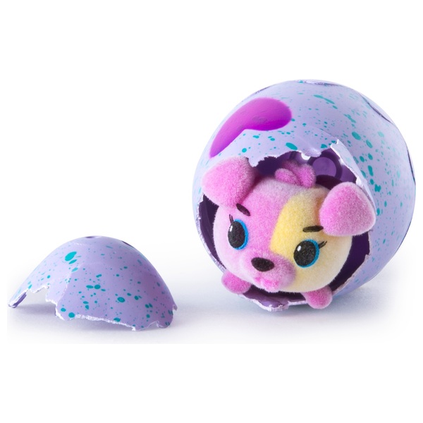 Hatchimals Colleggtibles 1 Pack Hatchimals UK