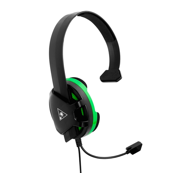 pro4 chat gaming headset