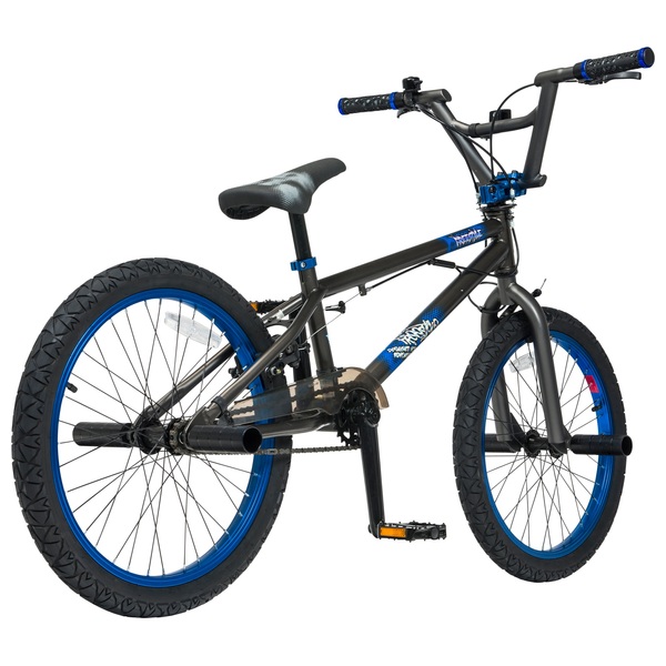 20 Inch Freestyle BMX Bike | Smyths Toys UK