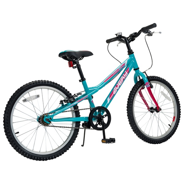 20 Inch Avery Bike Smyths Toys